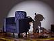 FuRyu Detective Conan TENITOL Edogawa Conan Plastic Figure gallery thumbnail