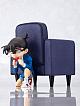 FuRyu Detective Conan TENITOL Edogawa Conan Plastic Figure gallery thumbnail