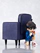 FuRyu Detective Conan TENITOL Edogawa Conan Plastic Figure gallery thumbnail