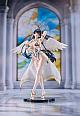 GOOD SMILE COMPANY (GSC) HaneAme Solomon 72 Bashira Tenshi no Crocell 1'6 Plastic Figure gallery thumbnail