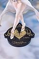 GOOD SMILE COMPANY (GSC) HaneAme Solomon 72 Bashira Tenshi no Crocell 1'6 Plastic Figure gallery thumbnail