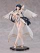GOOD SMILE COMPANY (GSC) HaneAme Solomon 72 Bashira Tenshi no Crocell 1'6 Plastic Figure gallery thumbnail