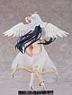 GOOD SMILE COMPANY (GSC) HaneAme Solomon 72 Bashira Tenshi no Crocell 1'6 Plastic Figure gallery thumbnail