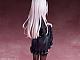 FOTS JAPAN Gothic Reijou no Itazura Mervi 1/6 PMMA Figure gallery thumbnail