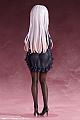 FOTS JAPAN Gothic Reijou no Itazura Mervi 1/6 PMMA Figure gallery thumbnail