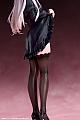 FOTS JAPAN Gothic Reijou no Itazura Mervi 1/6 PMMA Figure gallery thumbnail