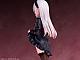 FOTS JAPAN Gothic Reijou no Itazura Mervi 1/4 PMMA Figure gallery thumbnail