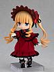 GOOD SMILE COMPANY (GSC) Rozen Maiden Nendoroid Doll Shinku gallery thumbnail