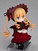 GOOD SMILE COMPANY (GSC) Rozen Maiden Nendoroid Doll Shinku gallery thumbnail