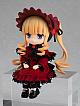 GOOD SMILE COMPANY (GSC) Rozen Maiden Nendoroid Doll Shinku gallery thumbnail
