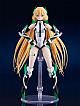 GOOD SMILE COMPANY (GSC) Expelled from Paradise PLAMATEA Angela Balzac Plastic Kit gallery thumbnail