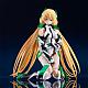 GOOD SMILE COMPANY (GSC) Expelled from Paradise PLAMATEA Angela Balzac Plastic Kit gallery thumbnail