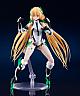 GOOD SMILE COMPANY (GSC) Expelled from Paradise PLAMATEA Angela Balzac Plastic Kit gallery thumbnail