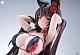 BearPanda Bara Illustration by TACCO 1/6 Plastic Figure gallery thumbnail
