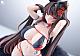 BearPanda Bara Illustration by TACCO 1/6 Plastic Figure gallery thumbnail