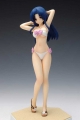 WAVE BEACH QUEENS Toradora! Kawashima Ami 1/10 PVC Figure gallery thumbnail