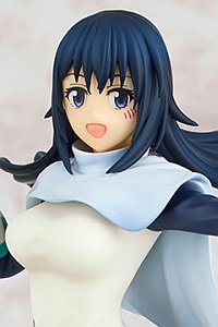 FuRyu Tensei Shitara Slime Datta Ken TENITOL Shizu Plastic Figure