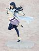 FuRyu Tensei Shitara Slime Datta Ken TENITOL Shizu Plastic Figure gallery thumbnail
