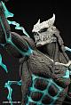 KOTOBUKIYA Kaiju Hachi-go ARTFX J Kaiju Hachi-go 1/8 Plastic Figure gallery thumbnail