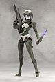 KOTOBUKIYA UNLIMITED UNIVERSE MEGALOMARIA Penetrator Plastic Kit gallery thumbnail