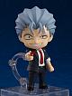 GOOD SMILE COMPANY (GSC) Undead Unluck Nendoroid Andy gallery thumbnail