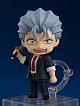 GOOD SMILE COMPANY (GSC) Undead Unluck Nendoroid Andy gallery thumbnail