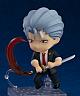 GOOD SMILE COMPANY (GSC) Undead Unluck Nendoroid Andy gallery thumbnail