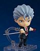 GOOD SMILE COMPANY (GSC) Undead Unluck Nendoroid Andy gallery thumbnail