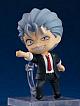 GOOD SMILE COMPANY (GSC) Undead Unluck Nendoroid Andy gallery thumbnail