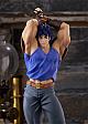 GOOD SMILE COMPANY (GSC) Anime JoJo's Bizarre Adventure Phantom Blood POP UP PARADE Jonathan Joestar Plastic Figure gallery thumbnail