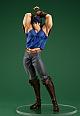 GOOD SMILE COMPANY (GSC) Anime JoJo's Bizarre Adventure Phantom Blood POP UP PARADE Jonathan Joestar Plastic Figure gallery thumbnail