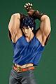 GOOD SMILE COMPANY (GSC) Anime JoJo's Bizarre Adventure Phantom Blood POP UP PARADE Jonathan Joestar Plastic Figure gallery thumbnail