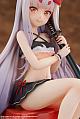 elegant Azur Lane Shimakaze Shou Kyukei no Summer Island Ver. Standard Edition 1/7 Plastic Figure gallery thumbnail