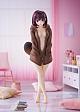Phat! Company Phatism Ayakashi Triangle Kanade Suzu 1/7 Plastic Figure gallery thumbnail