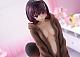 Phat! Company Phatism Ayakashi Triangle Kanade Suzu 1/7 Plastic Figure gallery thumbnail