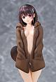 Phat! Company Phatism Ayakashi Triangle Kanade Suzu 1/7 Plastic Figure gallery thumbnail