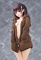 Phat! Company Phatism Ayakashi Triangle Kanade Suzu 1/7 Plastic Figure gallery thumbnail