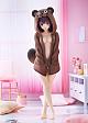 Phat! Company Phatism Ayakashi Triangle Kanade Suzu 1/7 Plastic Figure gallery thumbnail
