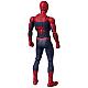 MedicomToy MAFEX No.241 FRIENDLY NEIGHBORHOOD SPIDER-MAN (Spider-Man: No Way Home) Action Figure gallery thumbnail