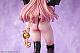 FOTS JAPAN Kyonyuu Succubus Melusine 1/6 PMMA Figure gallery thumbnail