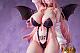 FOTS JAPAN Kyonyuu Succubus Melusine 1/6 PMMA Figure gallery thumbnail