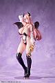 FOTS JAPAN Kyonyuu Succubus Melusine 1/6 PMMA Figure gallery thumbnail