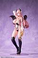 FOTS JAPAN Kyonyuu Succubus Melusine 1/6 PMMA Figure gallery thumbnail