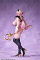 FOTS JAPAN Kyonyuu Succubus Melusine 1/6 PMMA Figure gallery thumbnail