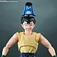 BANDAI SPIRITS S.H.Figuarts Urameshi Yusuke gallery thumbnail