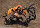 BANDAI SPIRITS Figuarts ZERO [Chogekisen] Marshall D. Teach -Yamimizu- gallery thumbnail
