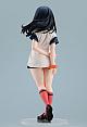 GOOD SMILE COMPANY (GSC) Gekijoban Gridman Universe POP UP PARADE Takarada Rikka L Size Plastic Figure gallery thumbnail