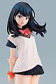 GOOD SMILE COMPANY (GSC) Gekijoban Gridman Universe POP UP PARADE Takarada Rikka L Size Plastic Figure gallery thumbnail