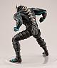 GOOD SMILE COMPANY (GSC) Kaiju Hachi-go POP UP PARADE Kaiju Hachi-go Plastic Figure gallery thumbnail