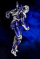 threezero ULTRAMAN FigZero ULTRAMAN SUIT TIGA SKY TYPE 1/6 Action Figure gallery thumbnail